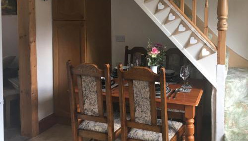 Nidd Cottage - Foto 5