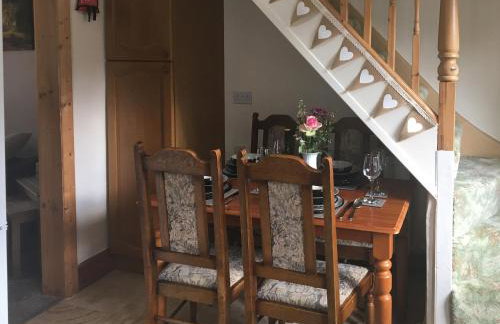 Nidd Cottage - Foto 5