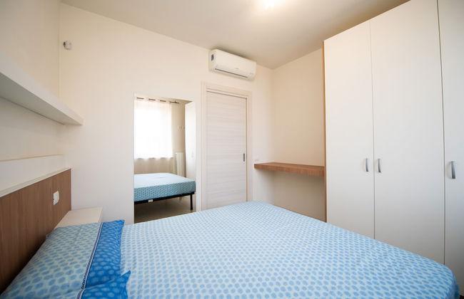 Luxus Gardoncino - Foto 31