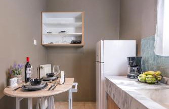 Selianitika Bay Apartment A2 - Foto 8