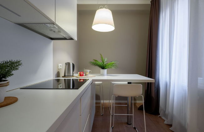 San Marco Boutique Canal View - Foto 12