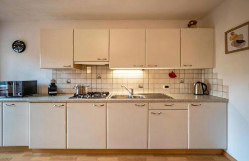 Bolser App Piz da Peres - Foto 13