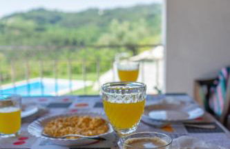 Quinta das Netas - Foto 19