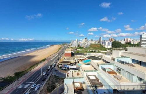 Art Studio - Apartamento ao lado do Centro de Convenções - Foto 3