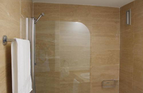 Paseo Maritimo - Photo 16