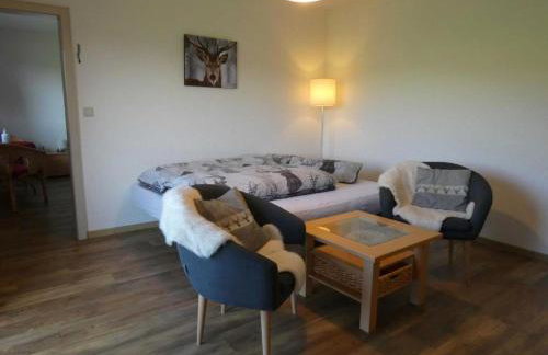 Fewo Siglinde Schneider - Foto 15