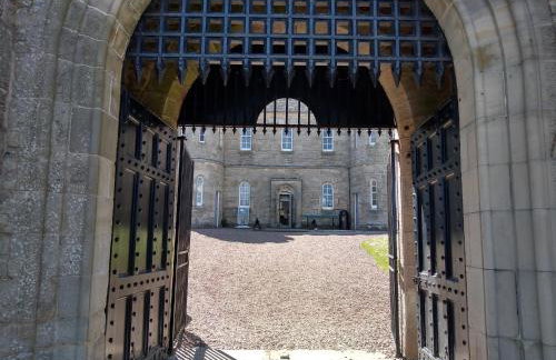 Marys Garden View South - Foto 11