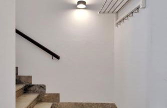 Santa Caterina - Nel Cuore di Crema - Foto 45