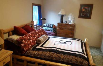 Hideaway from the Twin Cities - Foto 16