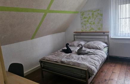 Zur Alten Post - Foto 12