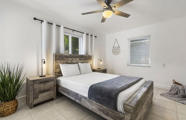 Alani Bay Premium Condos - Foto 12