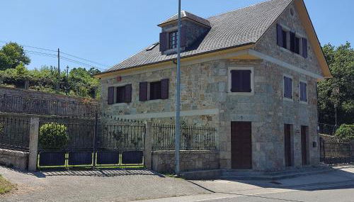 Casa da Escuela - Foto 3