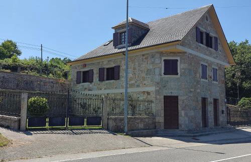 Casa da Escuela - Foto 3