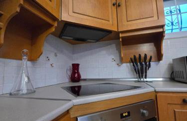 Αρχοντικό Παπανικολάου - Foto 34