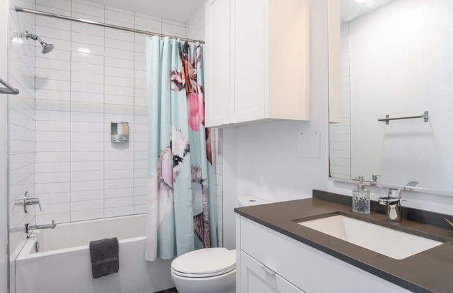 Austin Clubhouse Rainey Street 6 min Walk - Foto 39