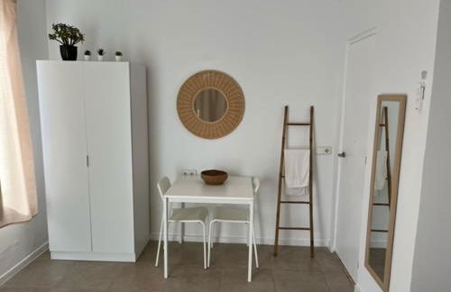 Apartamentos Cana Sofía - Foto 2