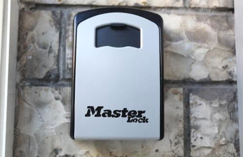 La casa di San Rocco - Foto 44