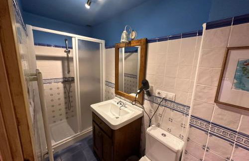 Casa Rural La Tahona - Photo 27