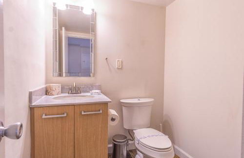 Ocean Reserve PH6 - Foto 28