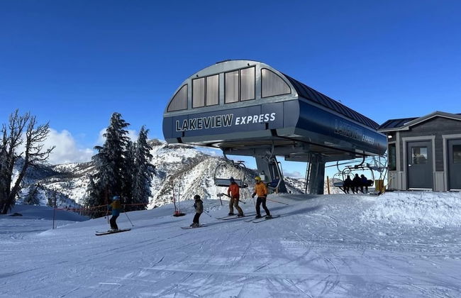 Designer Apt With Jacuzzi Sky Lounge Gym Access - Foto 38