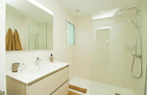 Casa Olivia - By AZ Rentals - Foto 37