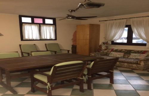 ASLANIS SOUROTI Family Home - Photo 29