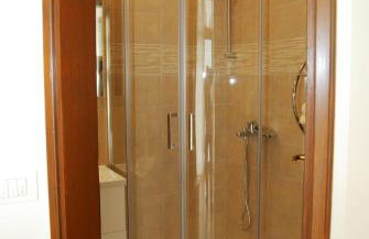 Studio apartmani Toplička bajka - Foto 33