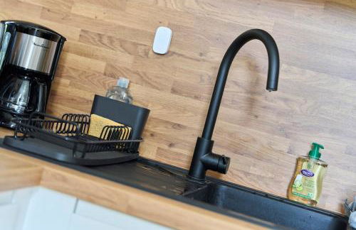 La Trilogie Choletaise Netflix, Prime Video, Disney plus - Foto 13