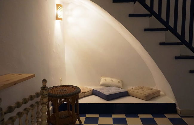 Cortijo de Vega Grande - Photo 27