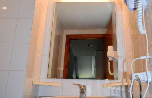 Mas El Carrer - Photo 39