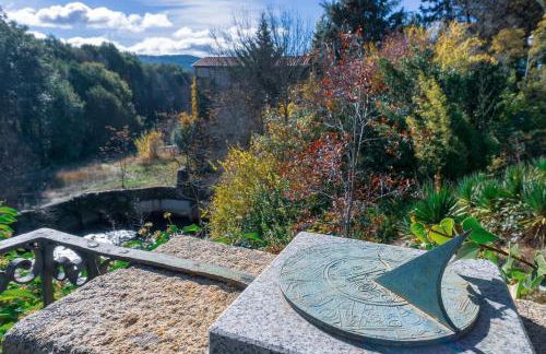 La Iglesuela - Photo 47