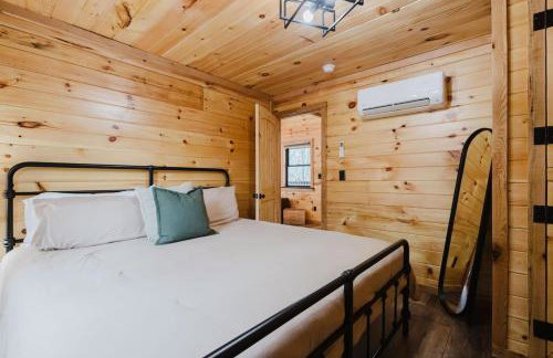 Timber Pines at Red River Gorge - Foto 20