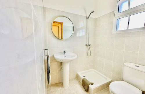 Casa da Minha Luz - Foto 9