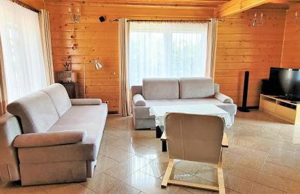 Dom Derbend na wyłączność - Foto 14