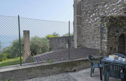 La vista dal borgo - Foto 8