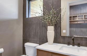 Violet Retreat - Foto 24