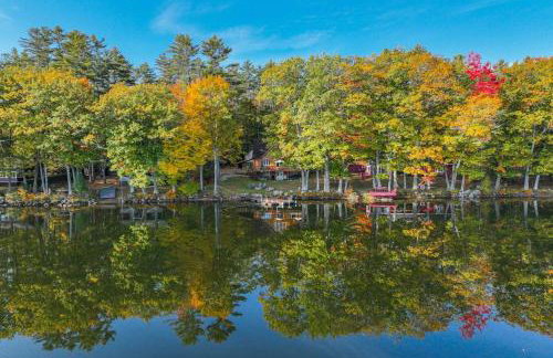 Palisades Pines - Foto 35