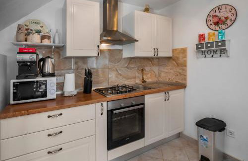 Holiday Home Villa Aurora by Interhome - Foto 20