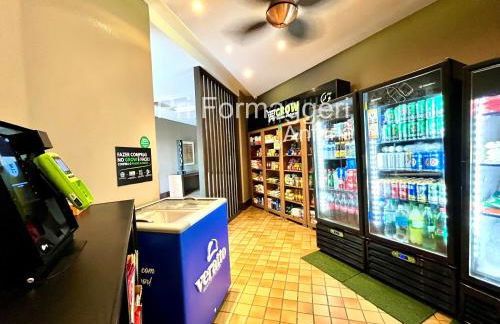 Ocean View - Camboinhas Beach I 214B - Foto 59