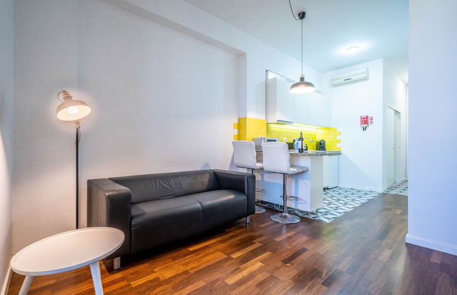 Boavista 1774 by LovelyStay - Foto 26