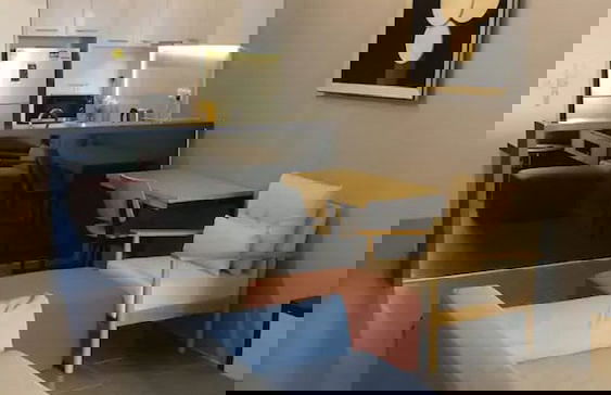 Stazion Services Alila - Foto 4