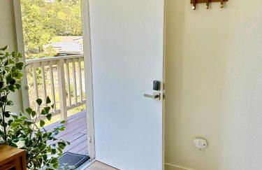 Chic & Cozy Oakland Getaway! - Foto 24