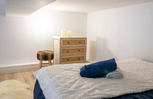 Petit Cocon Mezzanine - Foto 21