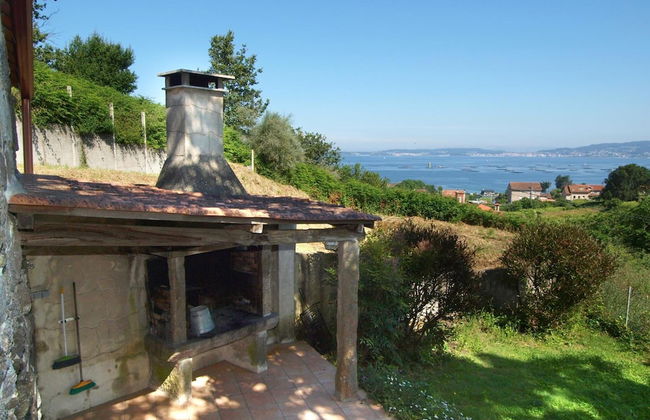 Casa Torre Vella - Foto 28