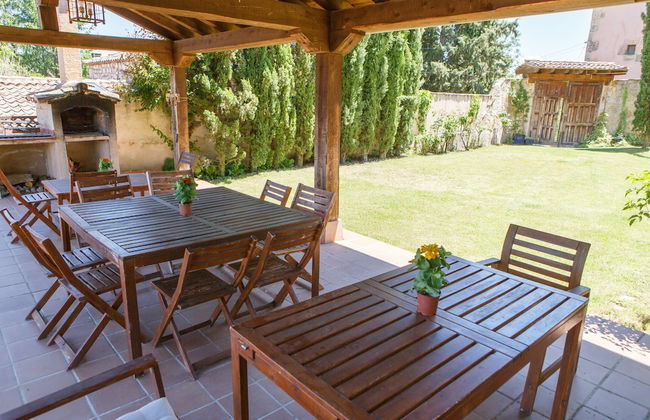 El Bulin de Cubillo - Foto 42