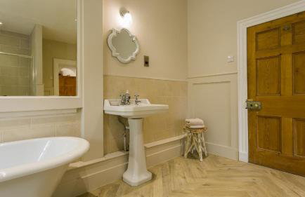 Treiorwerth - Foto 66