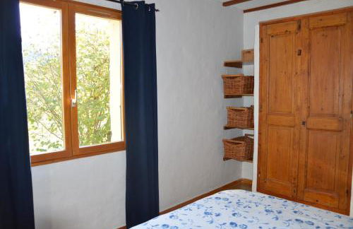 Le gîte de Valérie côté jardin - Foto 21