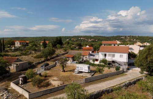 Apartment Matic Sonkovic - Photo 4
