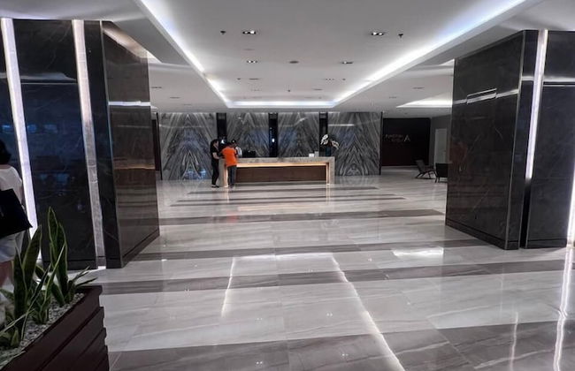 Unistay Coast Res R38 with Bal-Sunset Vw - Photo 2