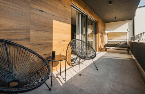 villa carpe diem - Foto 5